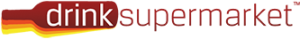 10% Off Storewide at DrinkSupermarket.com Promo Codes